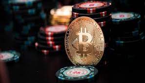 Онлайн казино Casino Punch