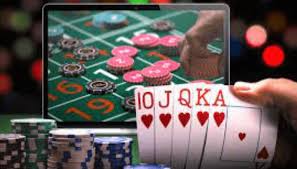 Вход на официальный сайт Grizzly Casino
